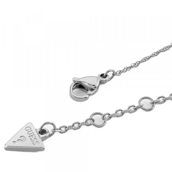 pulseira-ate-de-manha-jubb05555jw