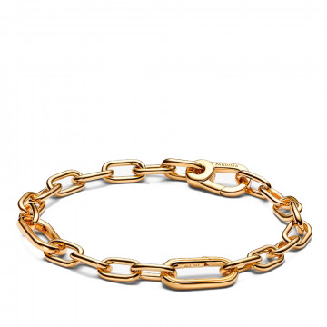 armband-mit-kleinen-gliedern