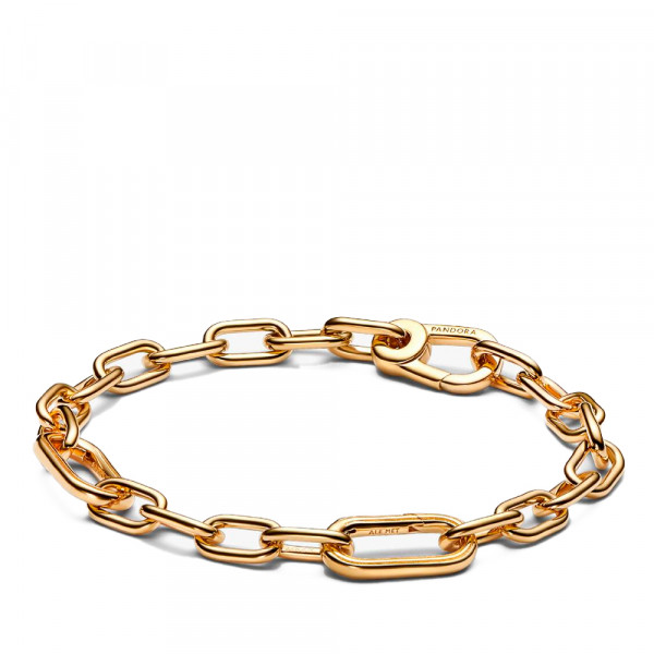 armband-mit-kleinen-gliedern