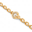 bracelet-en-cristal-g-jubb05438jw