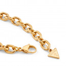 bracelet-en-cristal-g-jubb05438jw