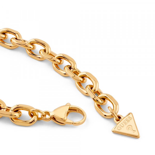 bracelet-en-cristal-g-jubb05438jw