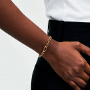 armband-mit-kleinen-gliedern