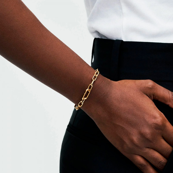 pulseira-de-elos-pequenos