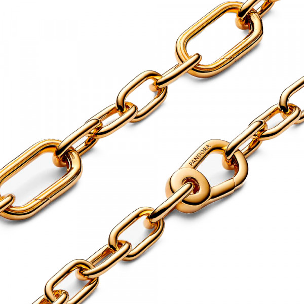 armband-mit-kleinen-gliedern