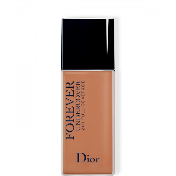 diorskin-forever-undercover-50-beige-fonce