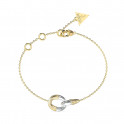 Pulseira Majorelle JUBB05374JW
