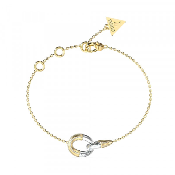 bracciale-majorelle-jubb05374jw
