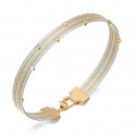 Bracciale Kalybe JUBB05387JW