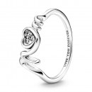 anillo-corazon-de-madre-en-pave-191149c01