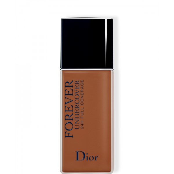 diorskin-forever-undercover-60-moka