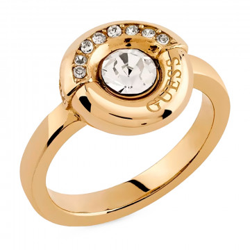 anello-majorelle-jubr05379jw