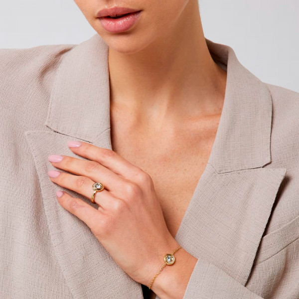 majorelle-ring-jubr05379jw