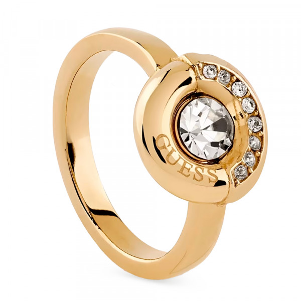 anello-majorelle-jubr05379jw