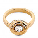 anello-majorelle-jubr05379jw
