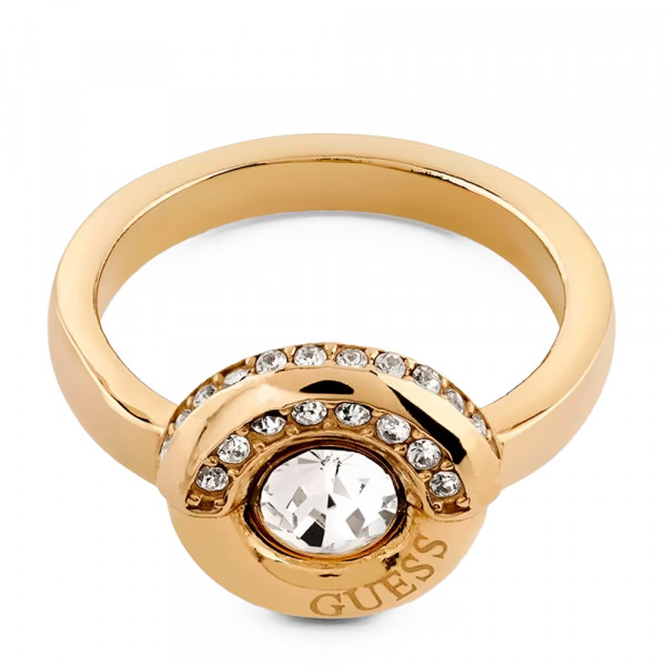 anello-majorelle-jubr05379jw