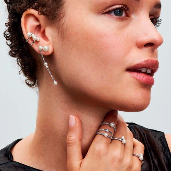 anel-duplo-de-perolas-cultivadas-de-agua-doce-tratadas