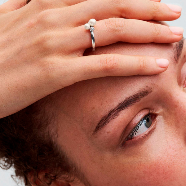 anello-duo-di-perle-coltivate-d-acqua-dolce-trattate