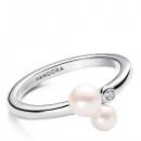 duo-ring-of-treated-freshwater-cultured-pearls