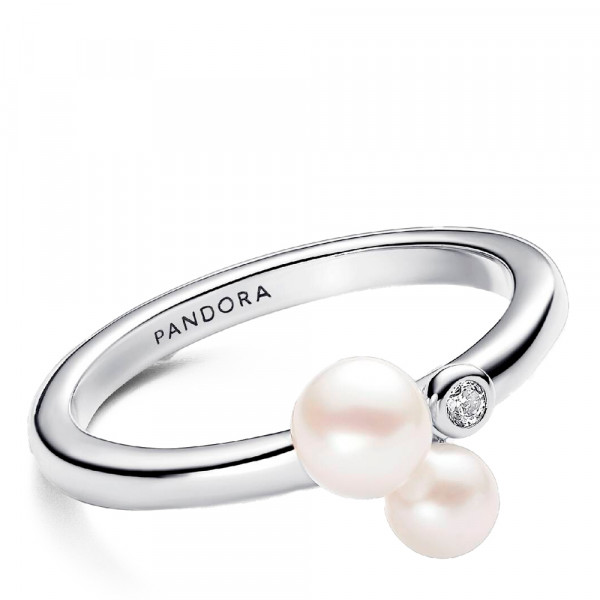 bague-duo-de-perles-de-culture-d-eau-douce-traitees