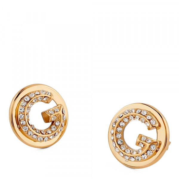earrings-g-crystal-jube05440jwygt