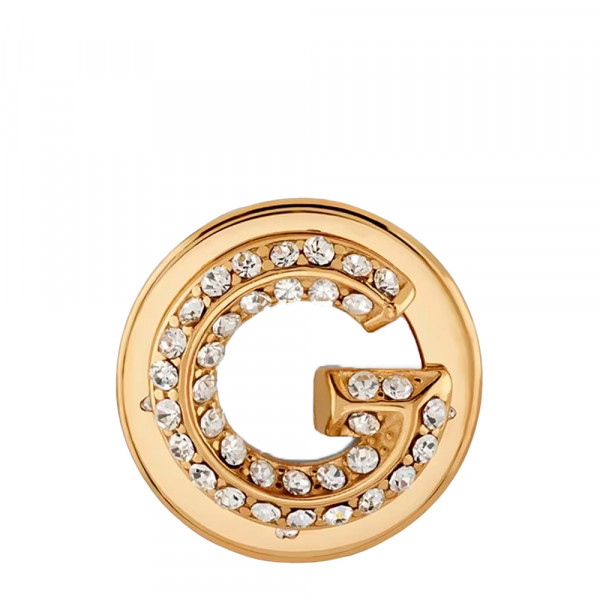 pendientes-g-crystal-jube05440jw