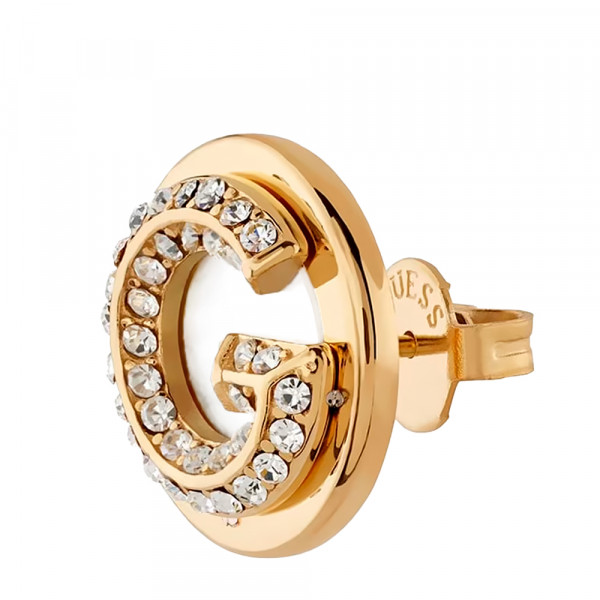 boucles-d-oreilles-g-crystal-jube05440jwygt