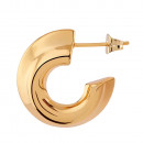 boucles-d-oreilles-en-berbere