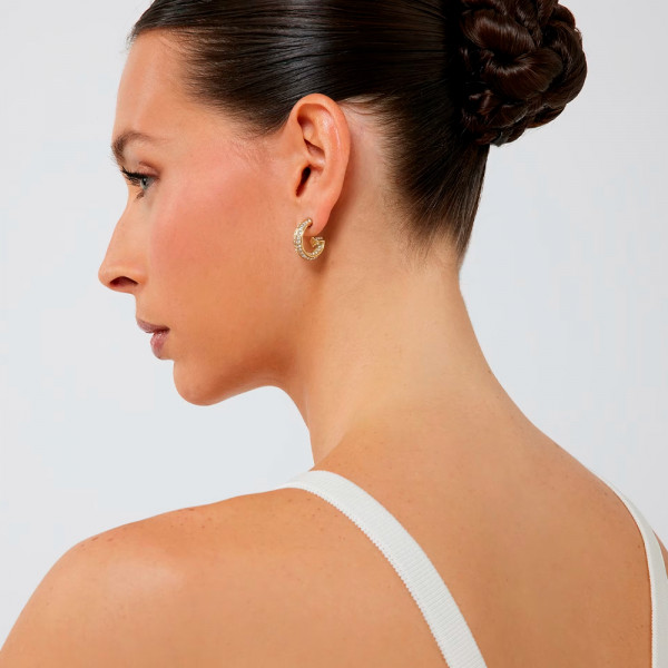 g-crystal-earrings-jube05444jw