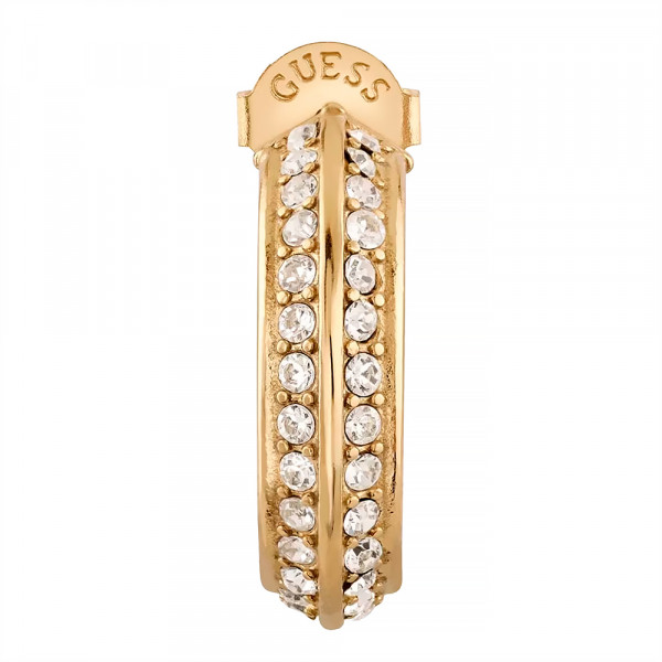 g-crystal-earrings-jube05444jw