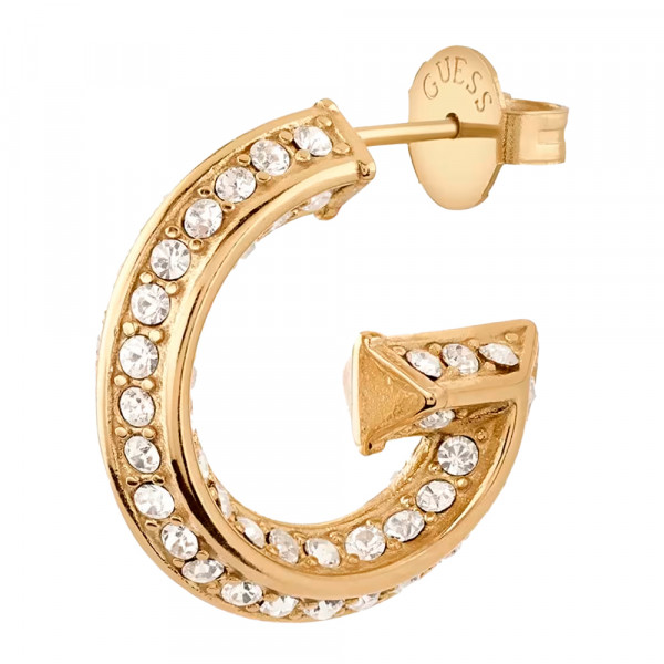 g-kristallohrringe-jube05444jw