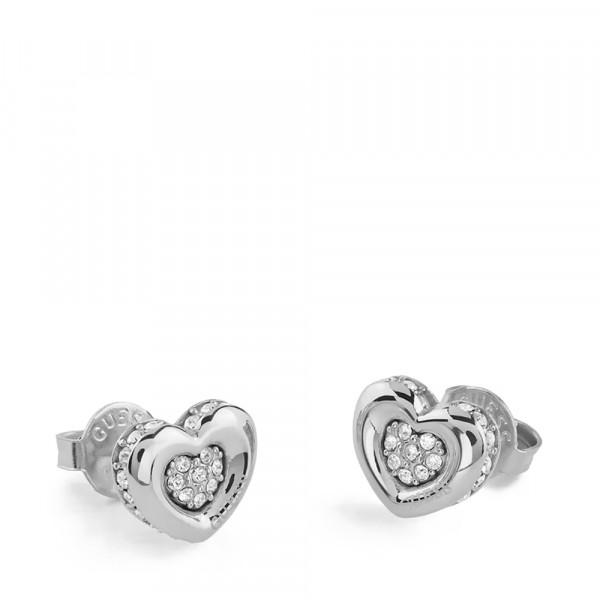 boucles-d-oreilles-love