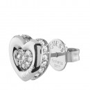 boucles-d-oreilles-love