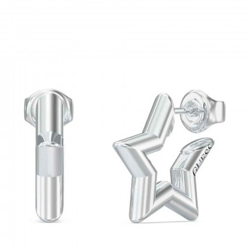 brincos-iconique-jube05539jw