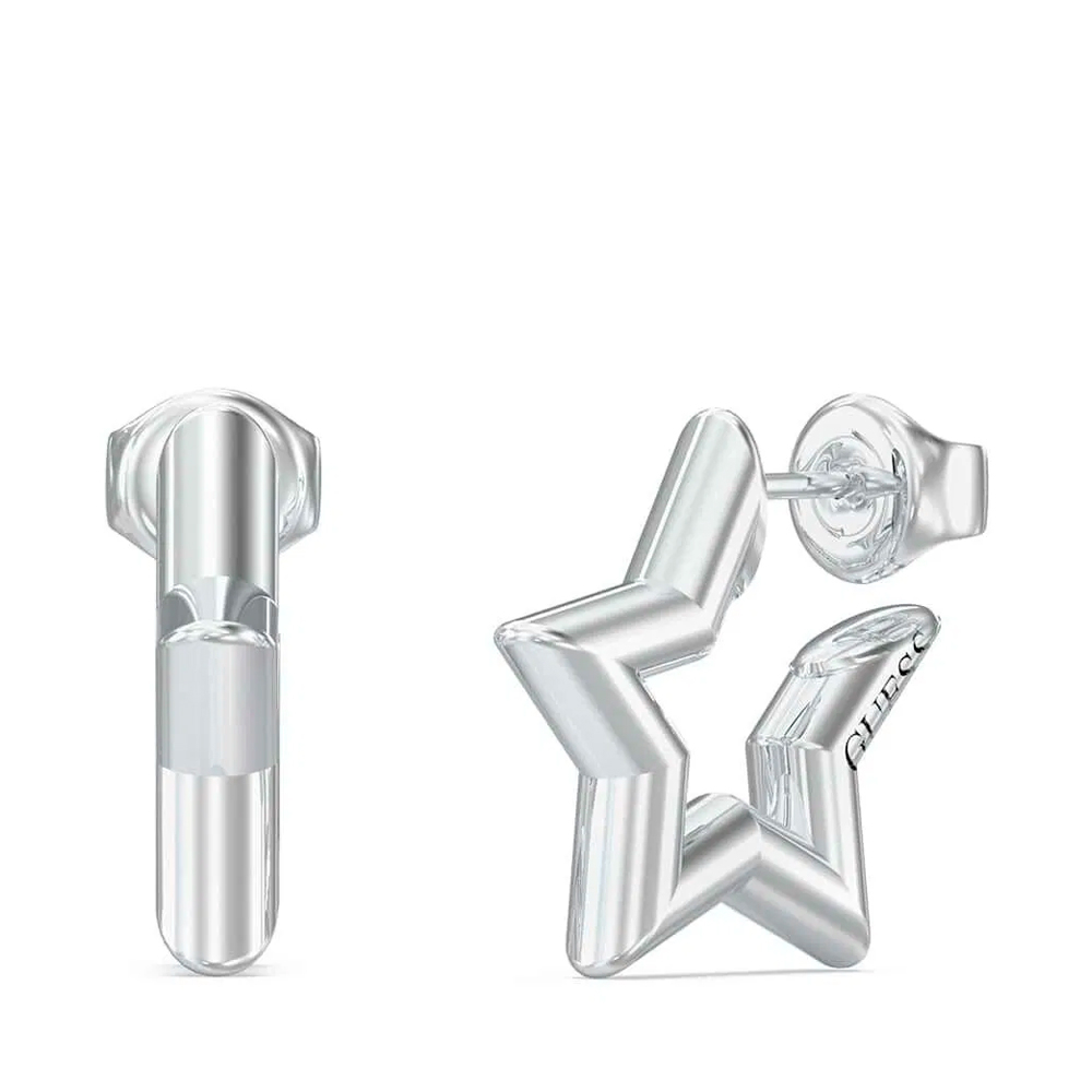 Guess Orecchini Orecchini Iconique JUBE05539JW