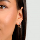 pendientes-iconique-jube05539jw