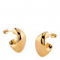 Berbera Earrings JUBE05343JW