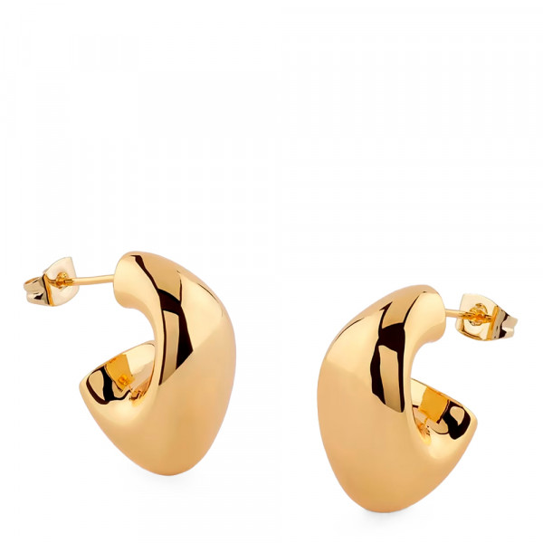 boucles-d-oreilles-berbera-jube05343jw