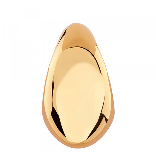 boucles-d-oreilles-berbera-jube05343jw