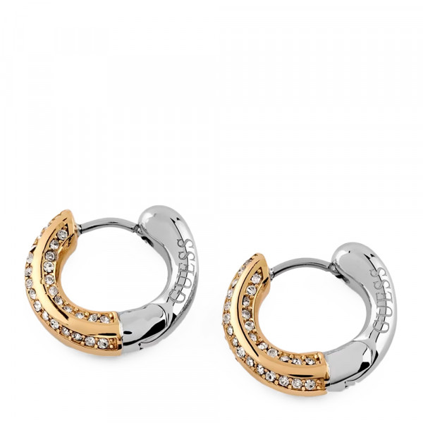 pendientes-majorelle-jube05375jw