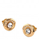 orecchini-majorelle-jube05380jw