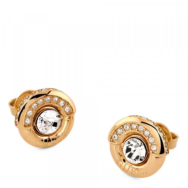 majorelle-jube05380jw-earrings