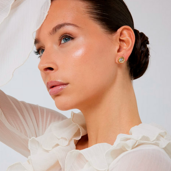 majorelle-jube05380jw-earrings