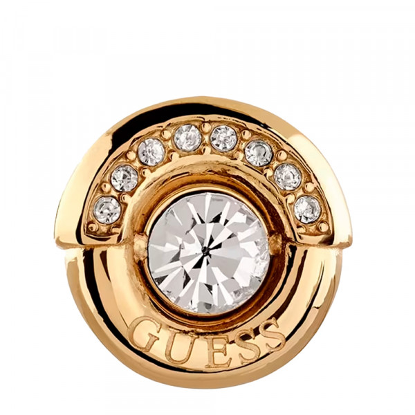 majorelle-jube05380jw-earrings