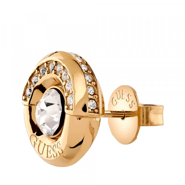 boucles-d-oreilles-majorelle-jube05380jw