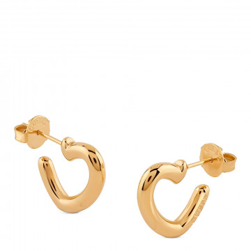 boucles-d-oreilles-iconiques-jube05535jw