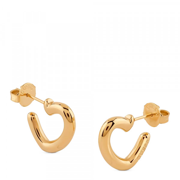 pendientes-iconique-jube05535jw