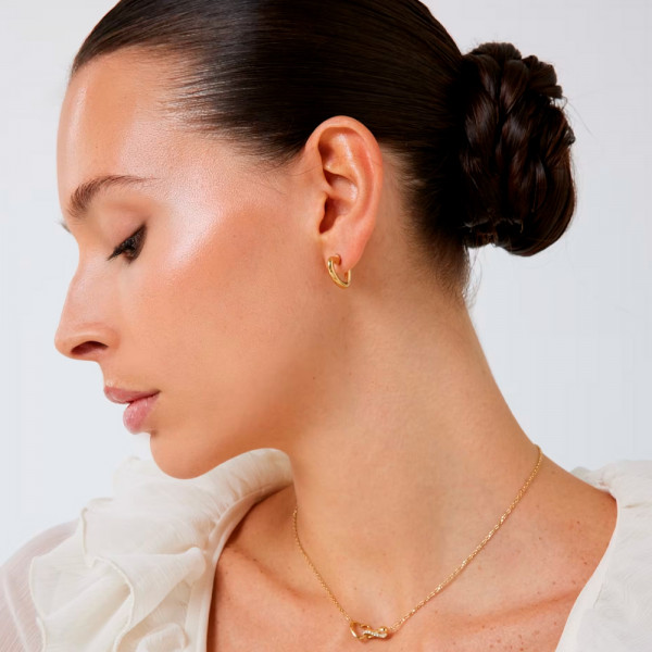 orecchini-iconique-jube05535jw