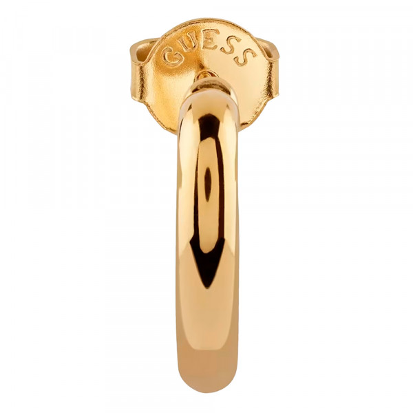 iconique-earrings-jube05535jw