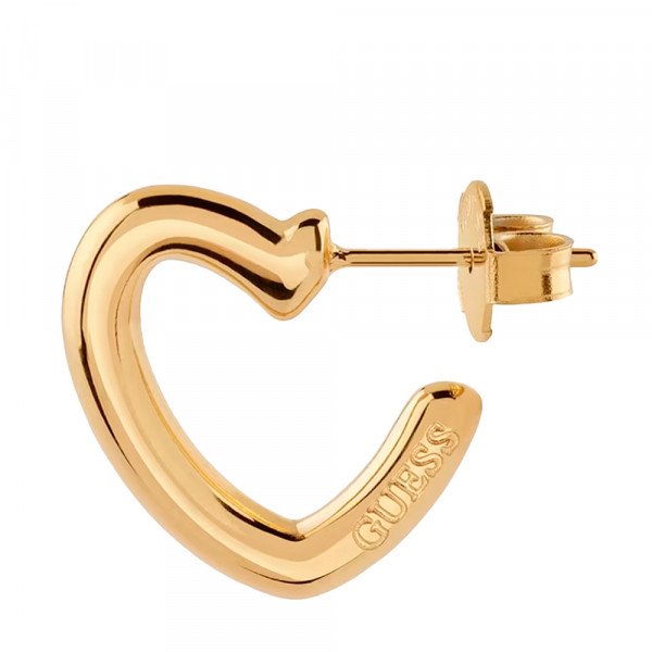 boucles-d-oreilles-iconiques-jube05535jw